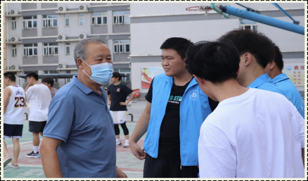 bat365在线中国官网登录入口 | 2022趣味运动会