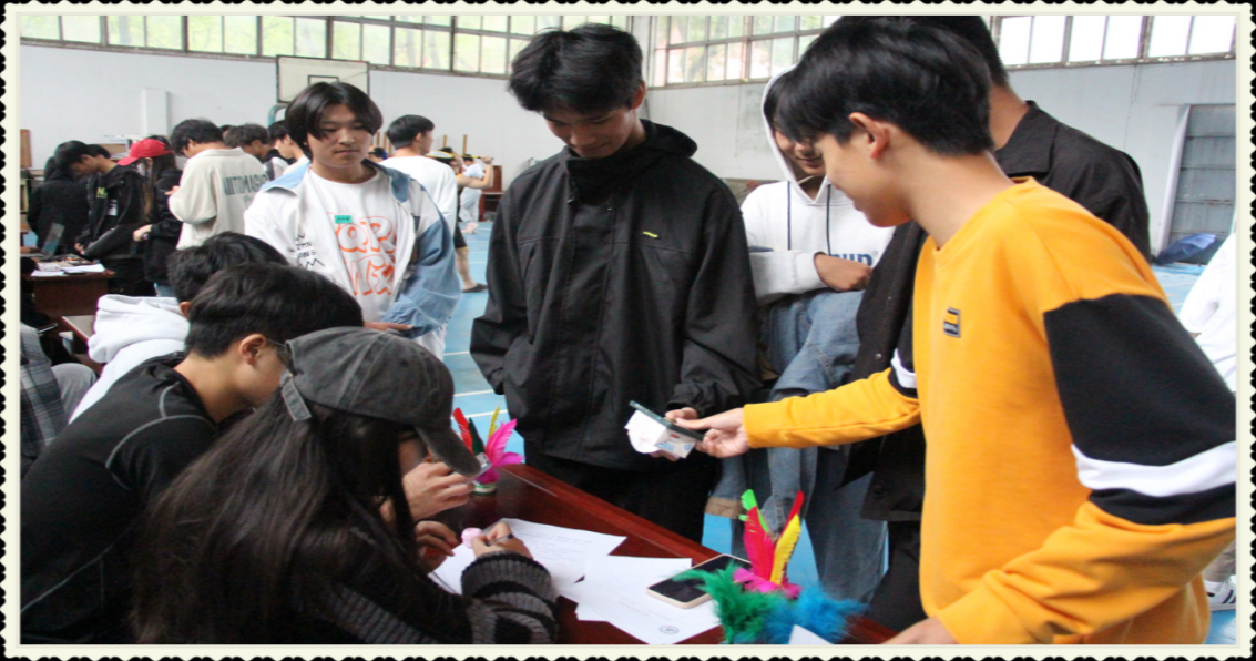 bat365在线中国官网登录入口 | 2022趣味运动会