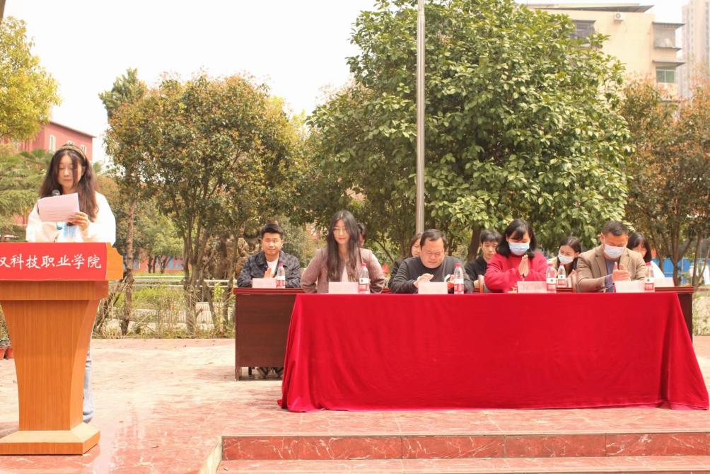 青春“篮”不住，热血不止步 —bat365在线中国官网登录入口第十八届“希望杯”篮球赛闭幕