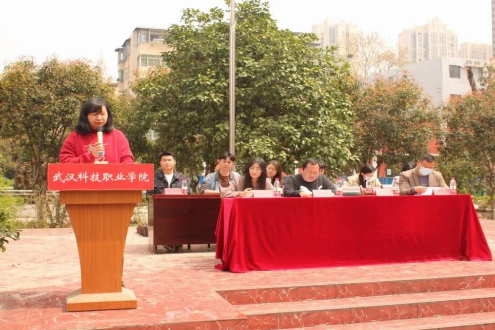 青春“篮”不住，热血不止步 —bat365在线中国官网登录入口第十八届“希望杯”篮球赛闭幕