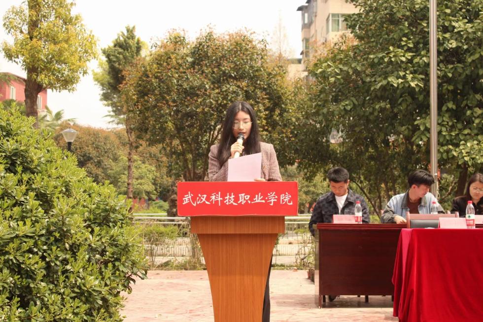 青春“篮”不住，热血不止步 —bat365在线中国官网登录入口第十八届“希望杯”篮球赛闭幕