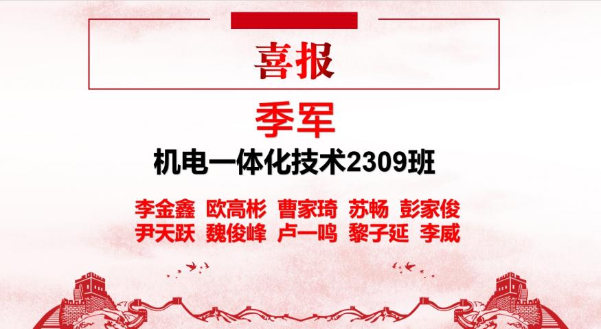 青春“篮”不住，热血不止步 —bat365在线中国官网登录入口第十八届“希望杯”篮球赛闭幕
