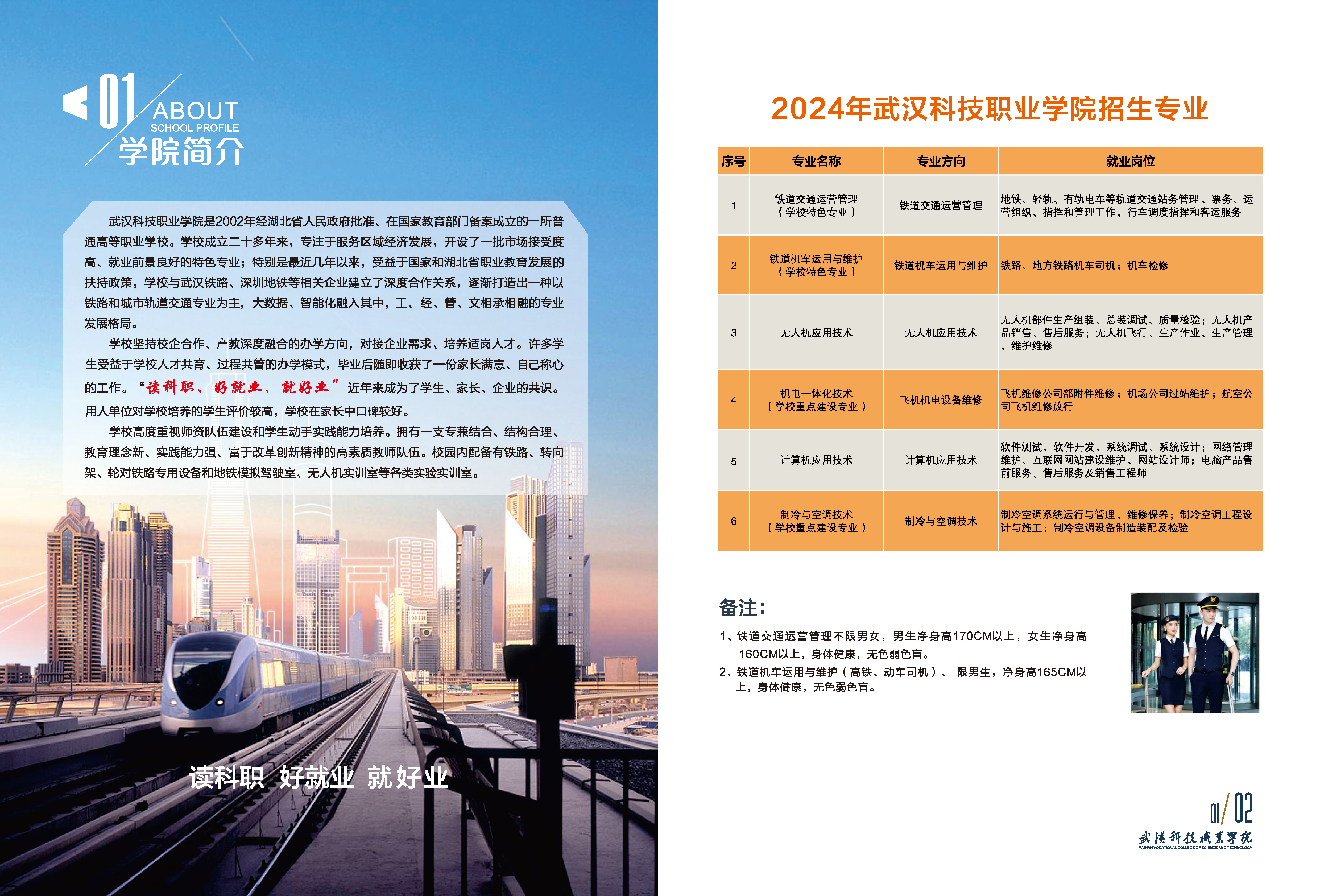 bat365在线中国官网登录入口2024年招生简章