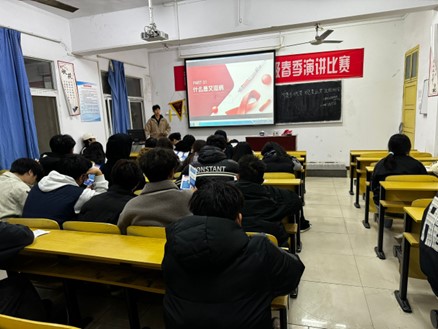 携手抗艾，观爱止艾 ▍bat365开展2024年艾滋病防治宣传活动