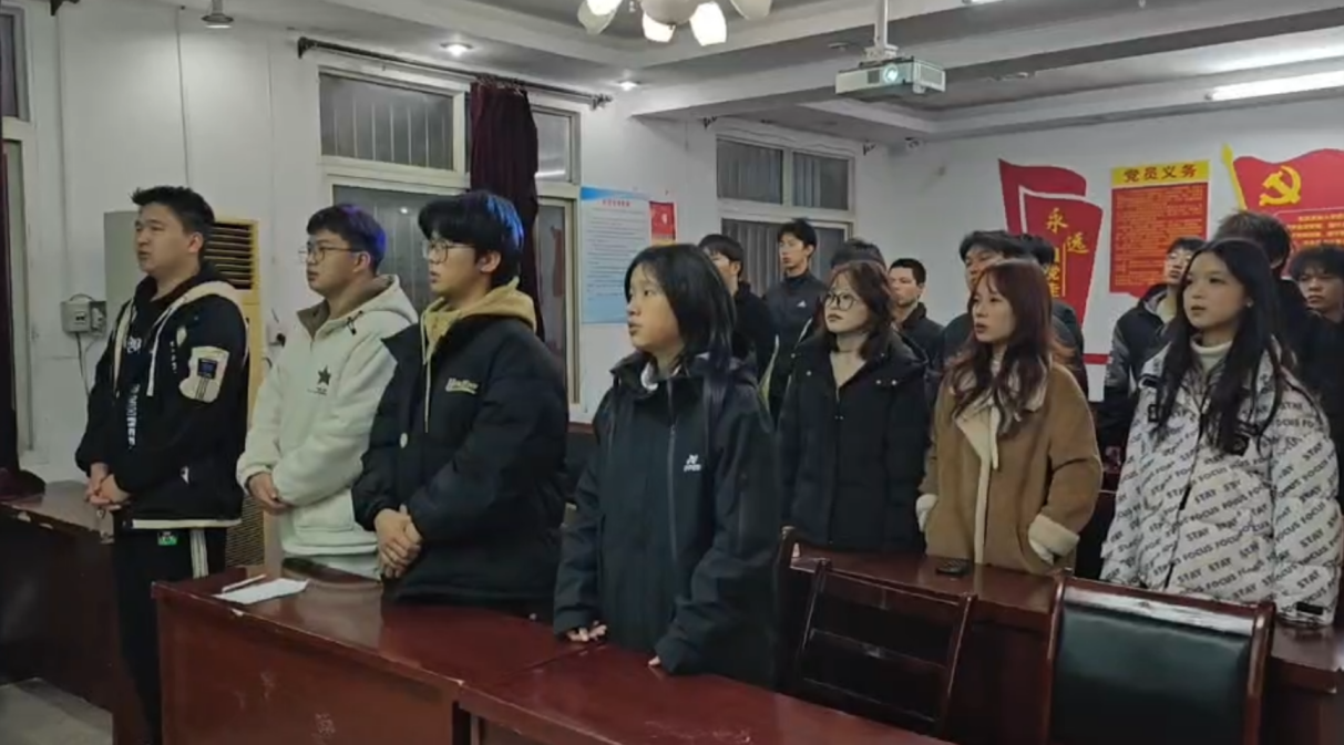 bat365举办2024年“宪法宣传周”系列活动