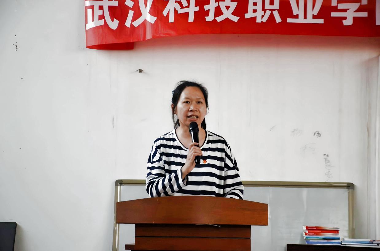 以青春之名，赴时代之约 ——bat365在线中国官网登录入口2024-2025学年“五四”表彰大会暨文艺汇演隆重举办