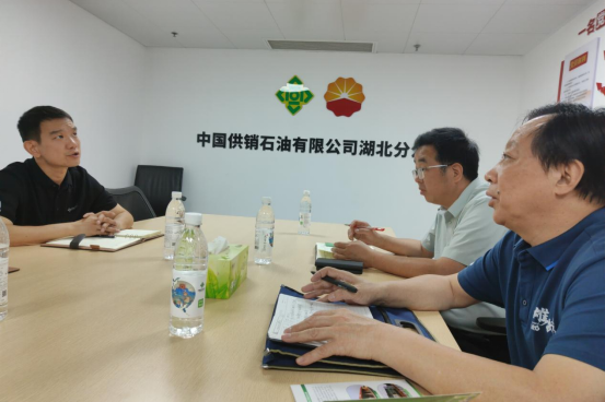 bat365顺利开展2025年职业教育活动周主题活动