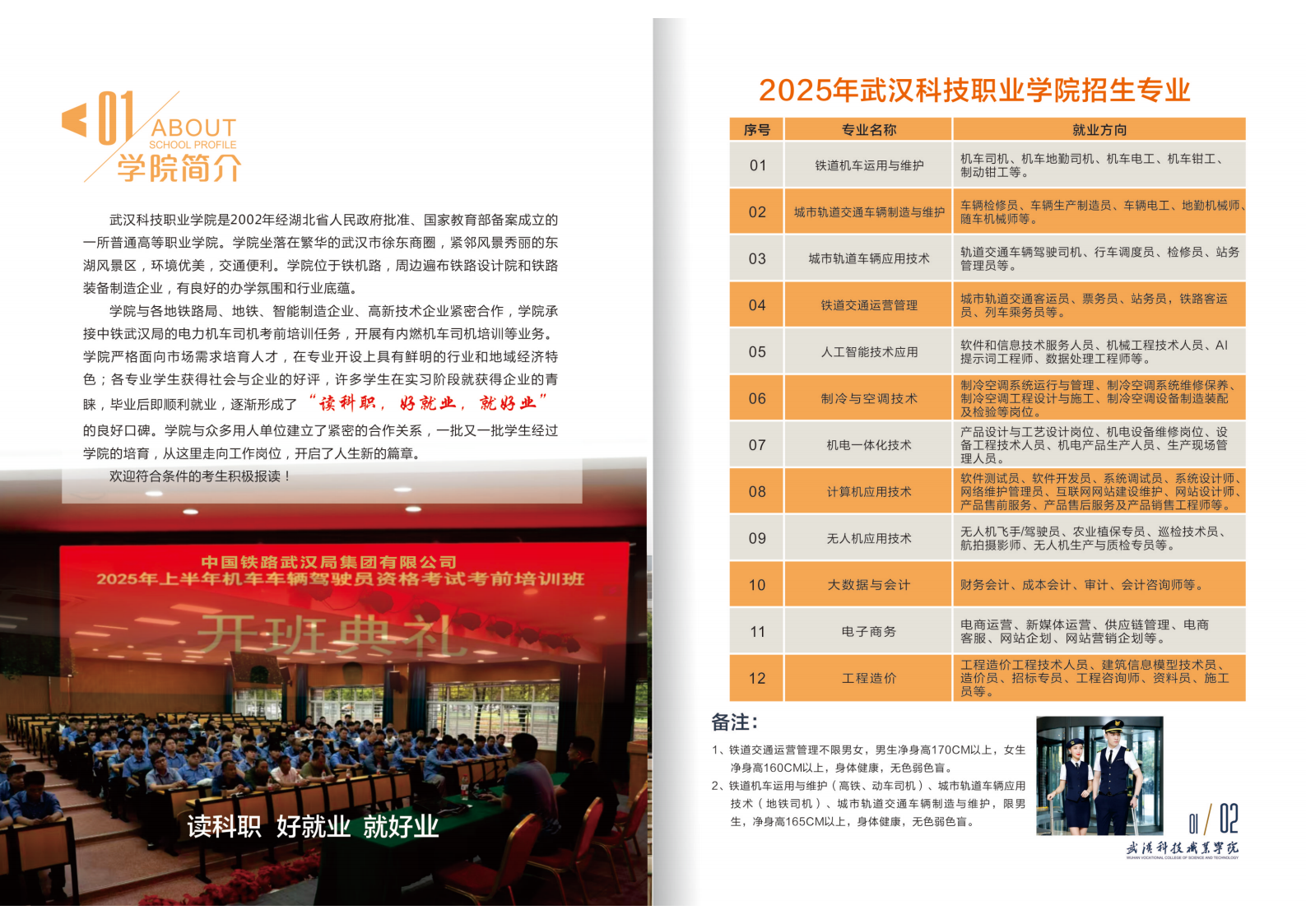 2025年bat365在线中国官网登录入口招生简章