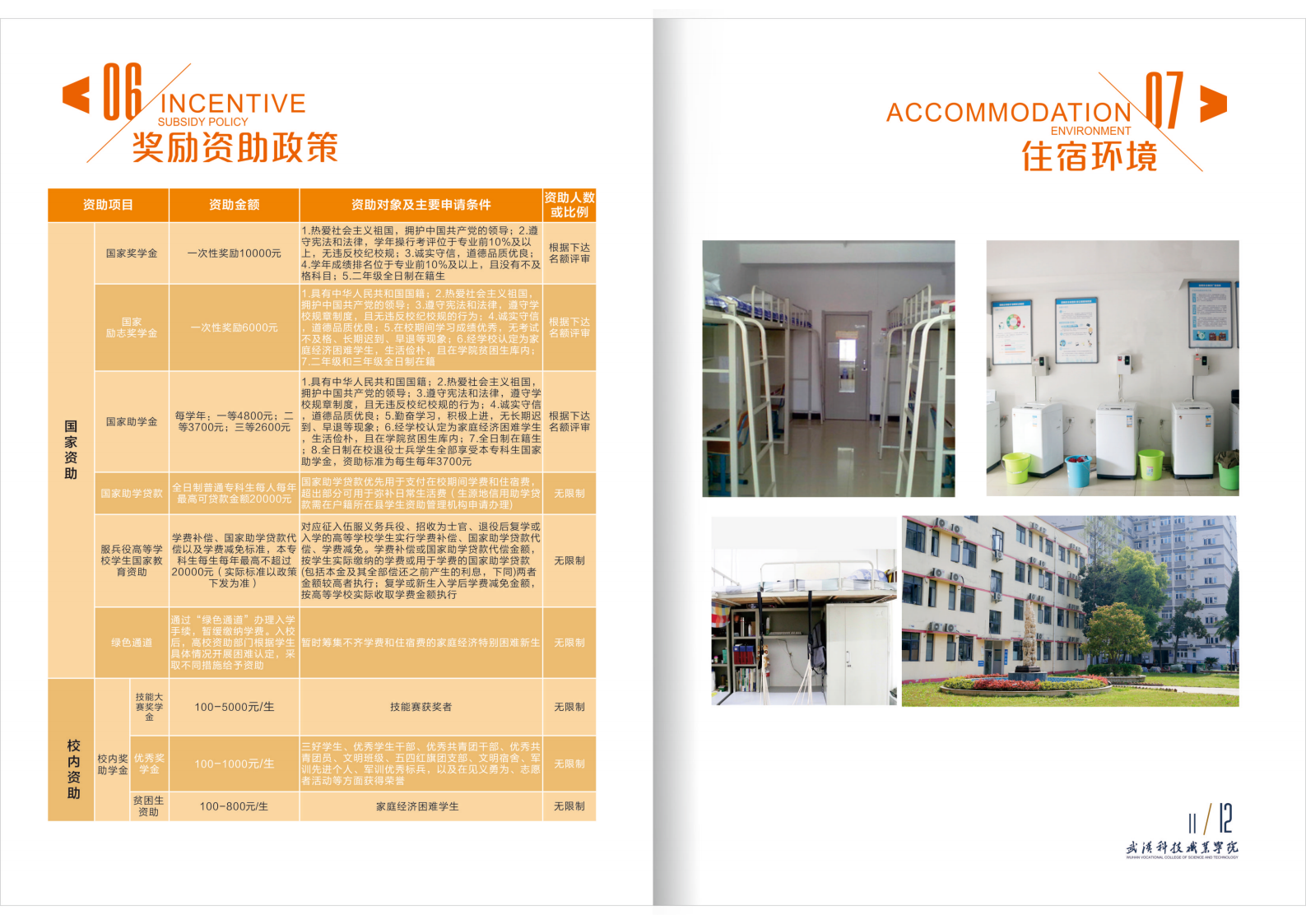 2025年bat365在线中国官网登录入口招生简章