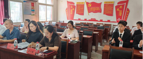 bat365在线中国官网登录入口隆重举行2024-2025学年国家奖学金评选大会