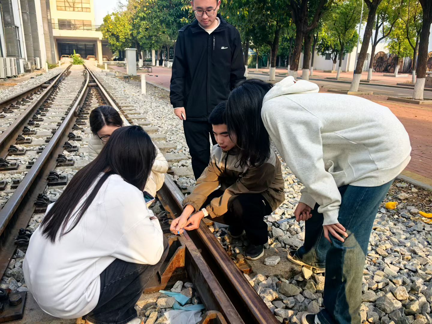 喜报！bat365在多项职业技能大赛中喜获佳绩