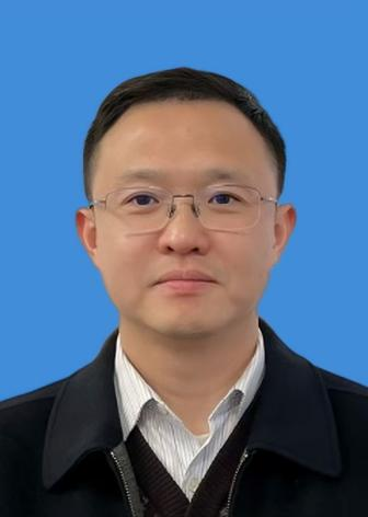 bat365在线中国官网登录入口关于拟任决策机构成员的任前公示