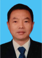 bat365在线中国官网登录入口关于拟任决策机构成员的任前公示