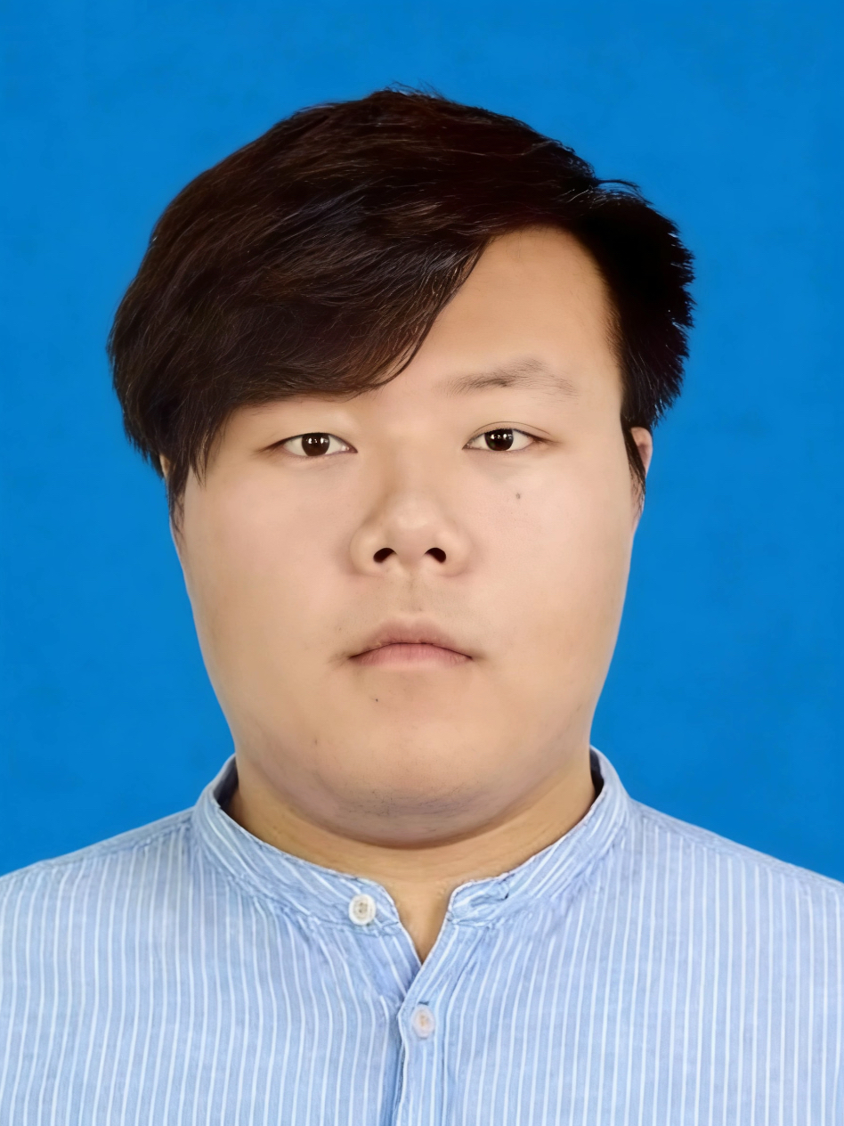 bat365在线中国官网登录入口关于拟任决策机构成员的任前公示