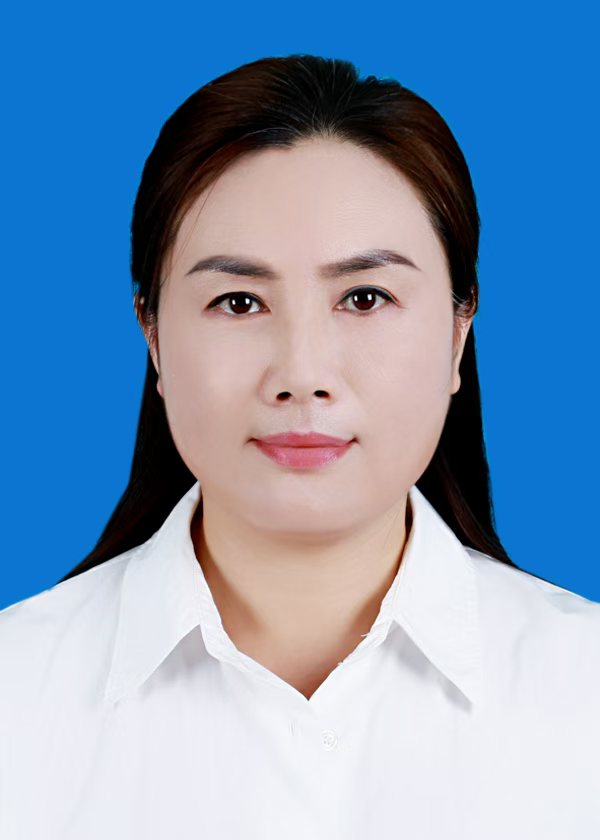 bat365在线中国官网登录入口关于拟任决策机构成员的任前公示