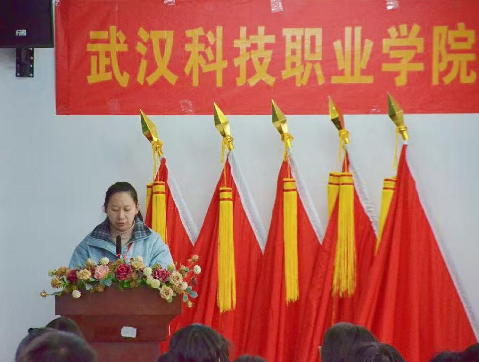 热烈祝贺中国共产主义青年团bat365在线中国官网登录入口第十次代表大会、第十四次学生代表大会顺利召开