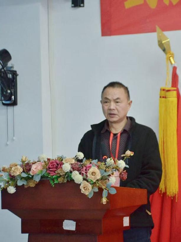 热烈祝贺中国共产主义青年团bat365在线中国官网登录入口第十次代表大会、第十四次学生代表大会顺利召开