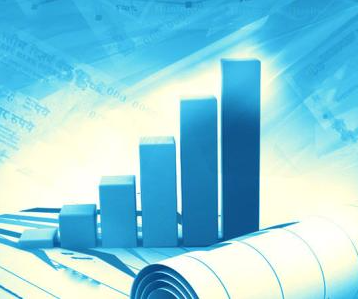 2023年 bat365在线中国官网登录入口 高等职业教育年度报告