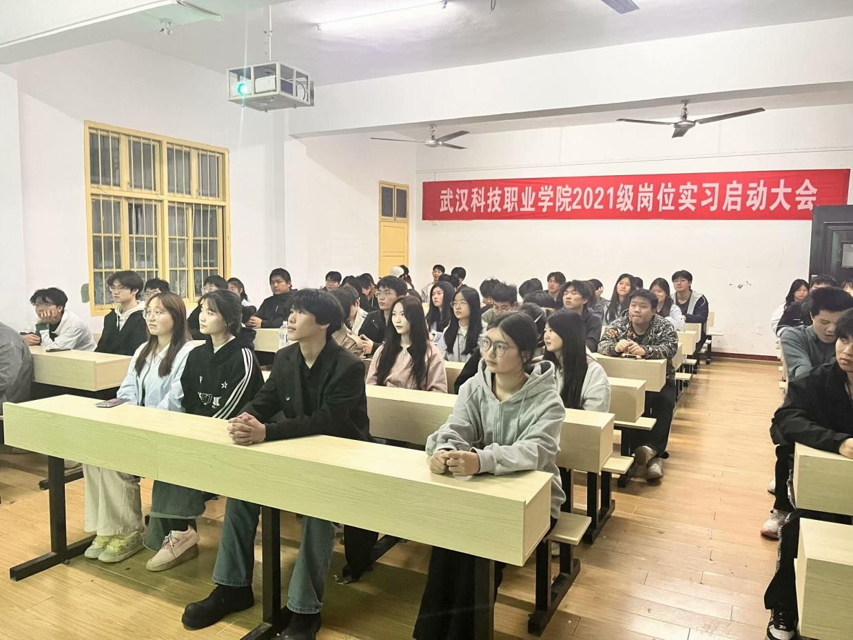 清明时节话传承