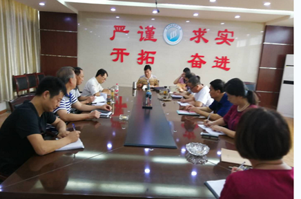 热烈祝贺bat365机车司机考前培训班考试取得优异成绩