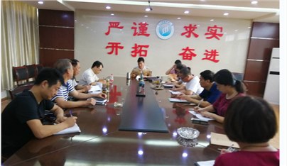 热烈祝贺bat365机车司机考前培训班考试取得优异成绩