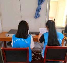 bat365喜迎2019级新生入学