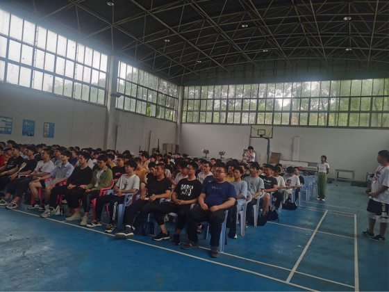 bat365在线中国官网登录入口2020-2021第二学期  党史学习专题教育讲座（第二讲）