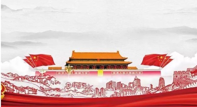 bat365在线中国官网登录入口“百生讲坛”决赛  顺利开展