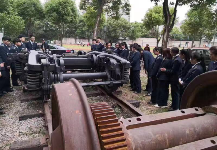 bat365在线中国官网登录入口2019年湖北高职扩招（第二批）招生简章