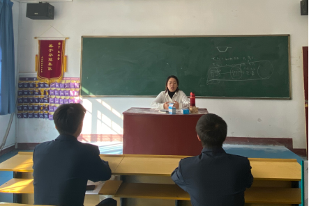 武汉恒耀铁路机车有限公司来bat365招聘