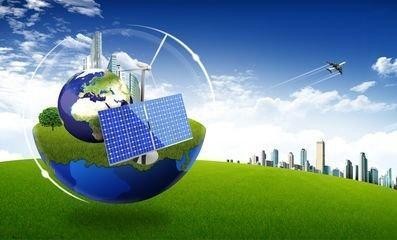 bat365在线中国官网登录入口评估数据自评报告