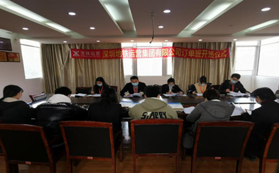 bat365在线中国官网登录入口学生会改革情况（二）