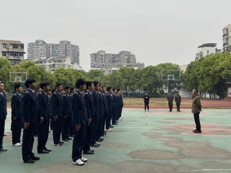 深圳地铁对订单班提出新方向-专业化向区域化转变
