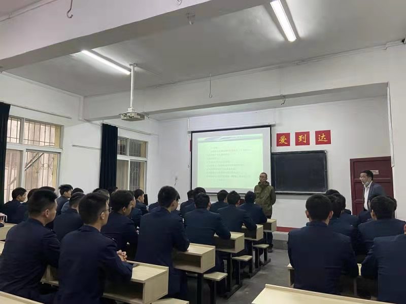 深圳地铁对订单班提出新方向-专业化向区域化转变