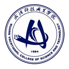 2020-2021学年bat365在线中国官网登录入口规范注册 并年审合格的学生社团名单公示