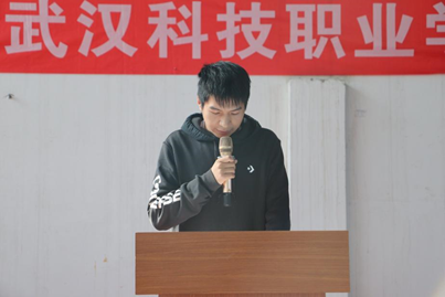 bat365第十六届“希望杯”篮球赛闭幕