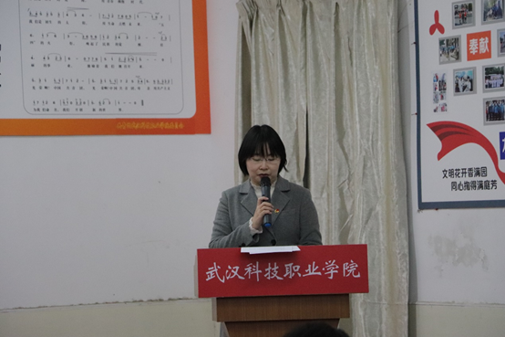 bat365成功开展“学党史、强信念、跟党走”示范性专题组织生活会