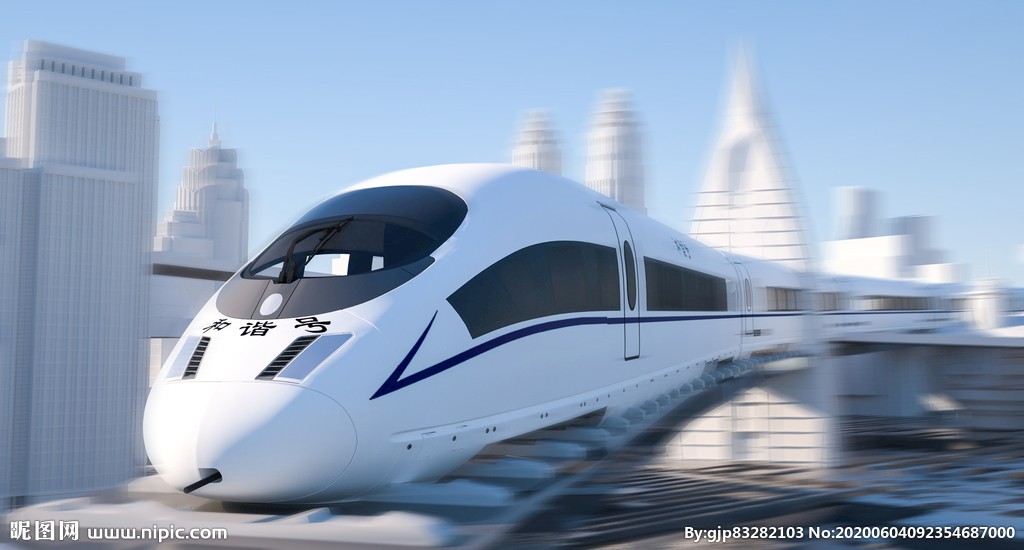 转发|滁州市轨道交通运营有限公司2022年度社会招聘公告