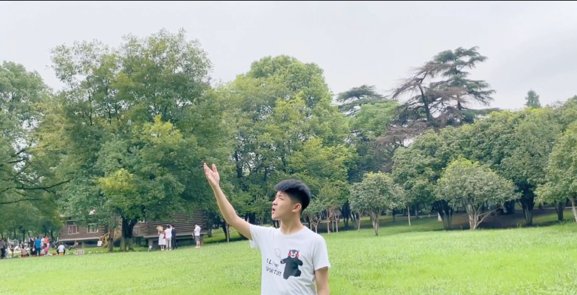 bat365在2021年湖北省“高校礼敬中华优秀传统文化教育展示活动”中喜获佳绩